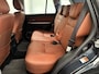 Suzuki Grand Vitara 2.0-16V Exclusive 4x4 | Trekhaak | Cruise control | Dakrails | Electronic climate controle