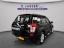Suzuki Grand Vitara 2.0-16V Exclusive 4x4 | Trekhaak | Cruise control | Dakrails | Electronic climate controle