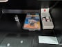 Suzuki Grand Vitara 2.0-16V Exclusive 4x4 | Trekhaak | Cruise control | Dakrails | Electronic climate controle