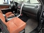 Suzuki Grand Vitara 2.0-16V Exclusive 4x4 | Trekhaak | Cruise control | Dakrails | Electronic climate controle