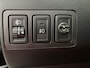 Suzuki Grand Vitara 2.0-16V Exclusive 4x4 | Trekhaak | Cruise control | Dakrails | Electronic climate controle