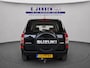Suzuki Grand Vitara 2.0-16V Exclusive 4x4 | Trekhaak | Cruise control | Dakrails | Electronic climate controle
