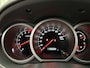 Suzuki Grand Vitara 2.0-16V Exclusive 4x4 | Trekhaak | Cruise control | Dakrails | Electronic climate controle