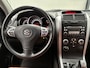 Suzuki Grand Vitara 2.0-16V Exclusive 4x4 | Trekhaak | Cruise control | Dakrails | Electronic climate controle