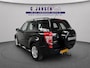Suzuki Grand Vitara 2.0-16V Exclusive 4x4 | Trekhaak | Cruise control | Dakrails | Electronic climate controle