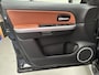 Suzuki Grand Vitara 2.0-16V Exclusive 4x4 | Trekhaak | Cruise control | Dakrails | Electronic climate controle