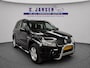 Suzuki Grand Vitara 2.0-16V Exclusive 4x4 | Trekhaak | Cruise control | Dakrails | Electronic climate controle