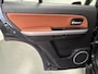 Suzuki Grand Vitara 2.0-16V Exclusive 4x4 | Trekhaak | Cruise control | Dakrails | Electronic climate controle