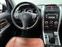 Suzuki Grand Vitara 2.0-16V Exclusive 4x4 | Trekhaak | Cruise control | Dakrails | Electronic climate controle
