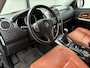 Suzuki Grand Vitara 2.0-16V Exclusive 4x4 | Trekhaak | Cruise control | Dakrails | Electronic climate controle
