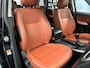 Suzuki Grand Vitara 2.0-16V Exclusive 4x4 | Trekhaak | Cruise control | Dakrails | Electronic climate controle
