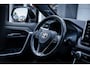 Toyota RAV4 2.5 Hybrid AWD Black Edition Trekhaak|JBL-audio|Stoel&Stuurverw.|Camera|1e-eig.|Dealer-onderhouden|Fabrieksgarantie