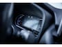 Toyota RAV4 2.5 Hybrid AWD Black Edition Trekhaak|JBL-audio|Stoel&Stuurverw.|Camera|1e-eig.|Dealer-onderhouden|Fabrieksgarantie