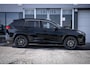Toyota RAV4 2.5 Hybrid AWD Black Edition Trekhaak|JBL-audio|Stoel&Stuurverw.|Camera|1e-eig.|Dealer-onderhouden|Fabrieksgarantie