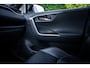 Toyota RAV4 2.5 Hybrid AWD Black Edition Trekhaak|JBL-audio|Stoel&Stuurverw.|Camera|1e-eig.|Dealer-onderhouden|Fabrieksgarantie