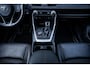 Toyota RAV4 2.5 Hybrid AWD Black Edition Trekhaak|JBL-audio|Stoel&Stuurverw.|Camera|1e-eig.|Dealer-onderhouden|Fabrieksgarantie