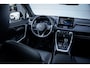 Toyota RAV4 2.5 Hybrid AWD Black Edition Trekhaak|JBL-audio|Stoel&Stuurverw.|Camera|1e-eig.|Dealer-onderhouden|Fabrieksgarantie