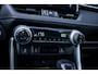 Toyota RAV4 2.5 Hybrid AWD Black Edition Trekhaak|JBL-audio|Stoel&Stuurverw.|Camera|1e-eig.|Dealer-onderhouden|Fabrieksgarantie
