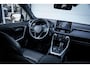Toyota RAV4 2.5 Hybrid AWD Black Edition Trekhaak|JBL-audio|Stoel&Stuurverw.|Camera|1e-eig.|Dealer-onderhouden|Fabrieksgarantie