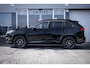 Toyota RAV4 2.5 Hybrid AWD Black Edition Trekhaak|JBL-audio|Stoel&Stuurverw.|Camera|1e-eig.|Dealer-onderhouden|Fabrieksgarantie