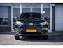 Toyota RAV4 2.5 Hybrid AWD Black Edition Trekhaak|JBL-audio|Stoel&Stuurverw.|Camera|1e-eig.|Dealer-onderhouden|Fabrieksgarantie
