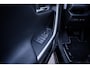 Toyota RAV4 2.5 Hybrid AWD Black Edition Trekhaak|JBL-audio|Stoel&Stuurverw.|Camera|1e-eig.|Dealer-onderhouden|Fabrieksgarantie