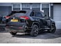 Toyota RAV4 2.5 Hybrid AWD Black Edition Trekhaak|JBL-audio|Stoel&Stuurverw.|Camera|1e-eig.|Dealer-onderhouden|Fabrieksgarantie
