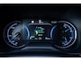 Toyota RAV4 2.5 Hybrid AWD Black Edition Trekhaak|JBL-audio|Stoel&Stuurverw.|Camera|1e-eig.|Dealer-onderhouden|Fabrieksgarantie