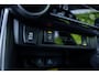 Toyota RAV4 2.5 Hybrid AWD Black Edition Trekhaak|JBL-audio|Stoel&Stuurverw.|Camera|1e-eig.|Dealer-onderhouden|Fabrieksgarantie