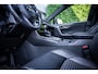 Toyota RAV4 2.5 Hybrid AWD Black Edition Trekhaak|JBL-audio|Stoel&Stuurverw.|Camera|1e-eig.|Dealer-onderhouden|Fabrieksgarantie