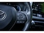 Toyota RAV4 2.5 Hybrid AWD Black Edition Trekhaak|JBL-audio|Stoel&Stuurverw.|Camera|1e-eig.|Dealer-onderhouden|Fabrieksgarantie