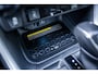 Toyota RAV4 2.5 Hybrid AWD Black Edition Trekhaak|JBL-audio|Stoel&Stuurverw.|Camera|1e-eig.|Dealer-onderhouden|Fabrieksgarantie