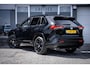 Toyota RAV4 2.5 Hybrid AWD Black Edition Trekhaak|JBL-audio|Stoel&Stuurverw.|Camera|1e-eig.|Dealer-onderhouden|Fabrieksgarantie