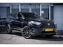 Toyota RAV4 2.5 Hybrid AWD Black Edition Trekhaak|JBL-audio|Stoel&Stuurverw.|Camera|1e-eig.|Dealer-onderhouden|Fabrieksgarantie