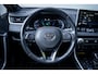 Toyota RAV4 2.5 Hybrid AWD Black Edition Trekhaak|JBL-audio|Stoel&Stuurverw.|Camera|1e-eig.|Dealer-onderhouden|Fabrieksgarantie