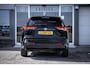 Toyota RAV4 2.5 Hybrid AWD Black Edition Trekhaak|JBL-audio|Stoel&Stuurverw.|Camera|1e-eig.|Dealer-onderhouden|Fabrieksgarantie