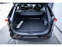 Toyota RAV4 2.5 Hybrid AWD Black Edition Trekhaak|JBL-audio|Stoel&Stuurverw.|Camera|1e-eig.|Dealer-onderhouden|Fabrieksgarantie