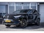 Toyota RAV4 2.5 Hybrid AWD Black Edition Trekhaak|JBL-audio|Stoel&Stuurverw.|Camera|1e-eig.|Dealer-onderhouden|Fabrieksgarantie