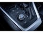 Toyota RAV4 2.5 Hybrid AWD Black Edition Trekhaak|JBL-audio|Stoel&Stuurverw.|Camera|1e-eig.|Dealer-onderhouden|Fabrieksgarantie
