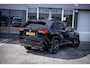 Toyota RAV4 2.5 Hybrid AWD Black Edition Trekhaak|JBL-audio|Stoel&Stuurverw.|Camera|1e-eig.|Dealer-onderhouden|Fabrieksgarantie