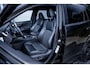Toyota RAV4 2.5 Hybrid AWD Black Edition Trekhaak|JBL-audio|Stoel&Stuurverw.|Camera|1e-eig.|Dealer-onderhouden|Fabrieksgarantie