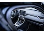 Toyota RAV4 2.5 Hybrid AWD Black Edition Trekhaak|JBL-audio|Stoel&Stuurverw.|Camera|1e-eig.|Dealer-onderhouden|Fabrieksgarantie