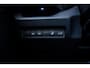 Toyota RAV4 2.5 Hybrid AWD Black Edition Trekhaak|JBL-audio|Stoel&Stuurverw.|Camera|1e-eig.|Dealer-onderhouden|Fabrieksgarantie