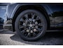 Toyota RAV4 2.5 Hybrid AWD Black Edition Trekhaak|JBL-audio|Stoel&Stuurverw.|Camera|1e-eig.|Dealer-onderhouden|Fabrieksgarantie