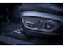 Toyota RAV4 2.5 Hybrid AWD Black Edition Trekhaak|JBL-audio|Stoel&Stuurverw.|Camera|1e-eig.|Dealer-onderhouden|Fabrieksgarantie