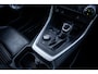 Toyota RAV4 2.5 Hybrid AWD Black Edition Trekhaak|JBL-audio|Stoel&Stuurverw.|Camera|1e-eig.|Dealer-onderhouden|Fabrieksgarantie
