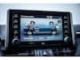 Toyota RAV4 2.5 Hybrid AWD Black Edition Trekhaak|JBL-audio|Stoel&Stuurverw.|Camera|1e-eig.|Dealer-onderhouden|Fabrieksgarantie