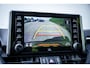 Toyota RAV4 2.5 Hybrid AWD Black Edition Trekhaak|JBL-audio|Stoel&Stuurverw.|Camera|1e-eig.|Dealer-onderhouden|Fabrieksgarantie