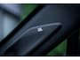 Toyota RAV4 2.5 Hybrid AWD Black Edition Trekhaak|JBL-audio|Stoel&Stuurverw.|Camera|1e-eig.|Dealer-onderhouden|Fabrieksgarantie