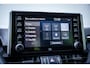 Toyota RAV4 2.5 Hybrid AWD Black Edition Trekhaak|JBL-audio|Stoel&Stuurverw.|Camera|1e-eig.|Dealer-onderhouden|Fabrieksgarantie